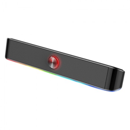 ReDragon - Gaming Zvučnici RGB Adiemus GS560 - Image 3