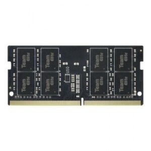 Team Elite DDR4 SO-DIMM 8GB 3200MHz