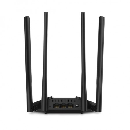Mercusys MR30G AC1200 Wireless Dual Band Router - Image 3