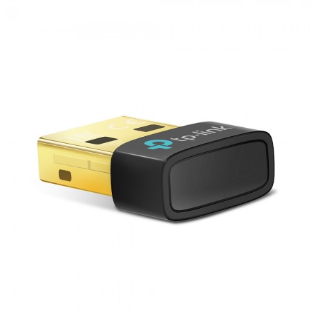 TP-Link UB500 Bluetooth USB Nano - Image 2