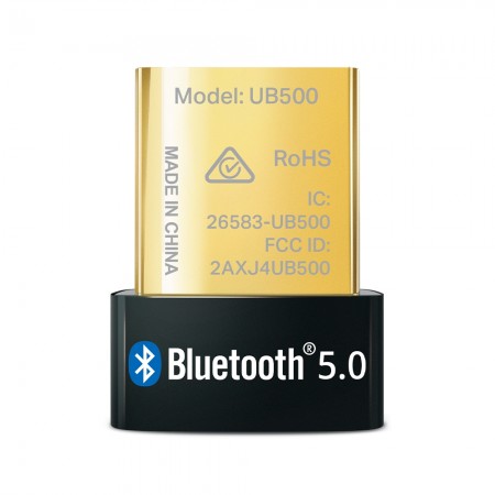 TP-Link UB500 Bluetooth USB Nano - Image 3