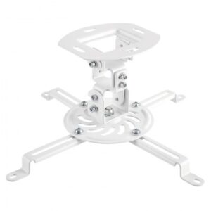 LogiLink stropni nosač projektora BP0057