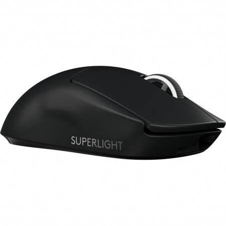 Logitech Gaming Miš Pro X Superlight Wireless - Image 2