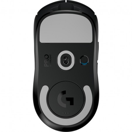 Logitech Gaming Miš Pro X Superlight Wireless - Image 3