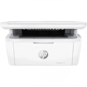 HP LaserJet M141a MFP Printer 7MD73A