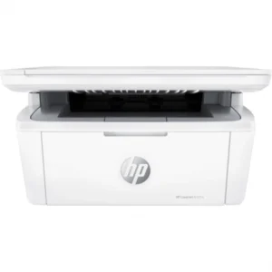 HP LaserJet M141w MFP Wireless Printer 7MD74A
