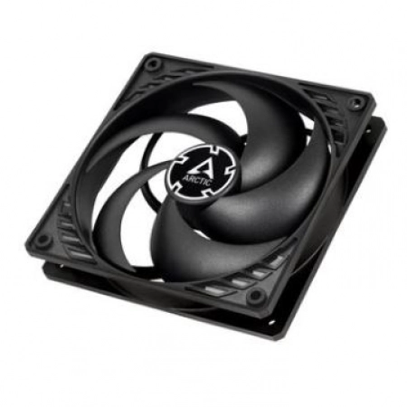 Arctic Silent Case Fan 120mm P12 - Image 2