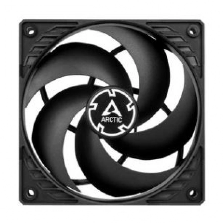 Arctic Silent Case Fan 120mm P12 - Image 3