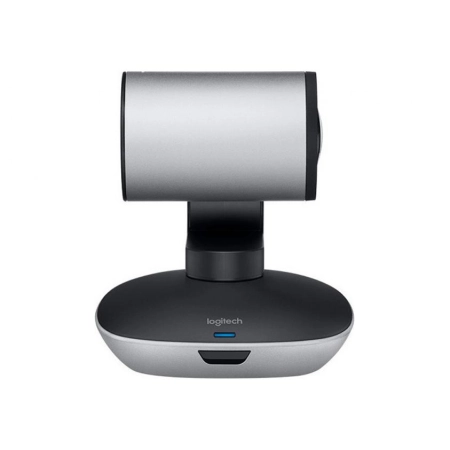 Logitech WebCam PTZ PRO 2 Conference - Image 3