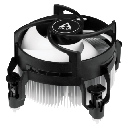 Arctic CPC Cooler Alpine 17 - Image 2