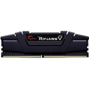 G.Skill Ripjaws V DDR4 16GB 3200MHz