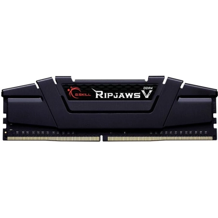 G.Skill Ripjaws V DDR4 16GB 3200MHz