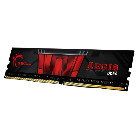 G.Skill Aegis DDR4 16GB 3200MHz - Image 2