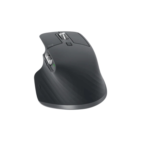 Logitech Miš MX Master 3S Wireless Graphite - Image 3