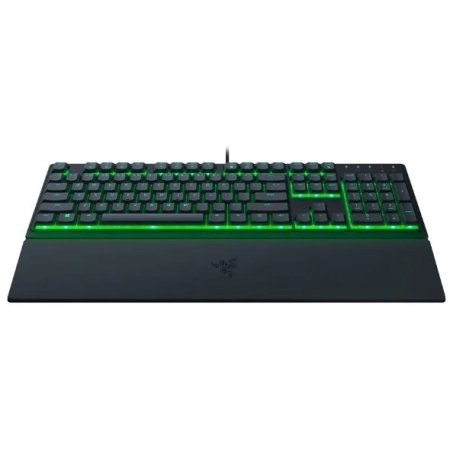 Razer Tastatura Ornata V3 X - Image 3