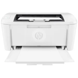 HP LaserJet M111a Printer 7MD67A