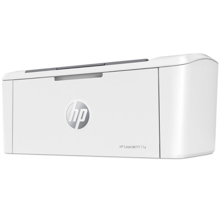 HP LaserJet M111a Printer 7MD67A - Image 2