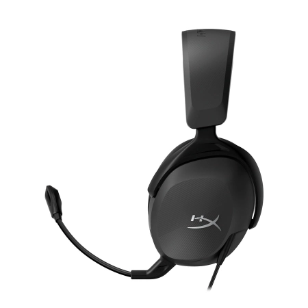 HyperX Gaming Slušalice Cloud Stinger 2 Core 683L9AA