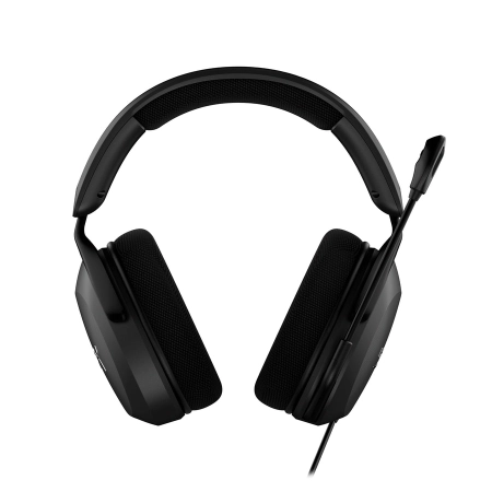 HyperX Gaming Slušalice Cloud Stinger 2 Core 683L9AA - Image 2