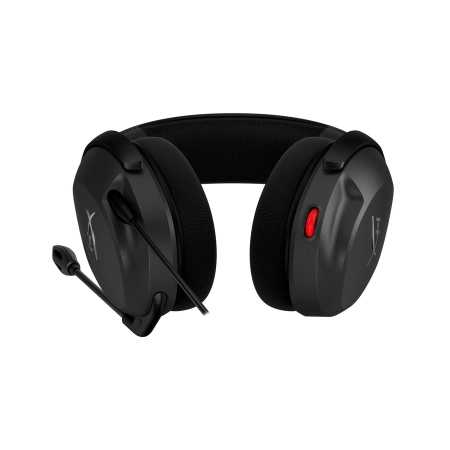 HyperX Gaming Slušalice Cloud Stinger 2 Core 683L9AA - Image 3