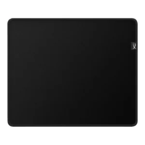 HyperX Pulsefire Mat Cloth Medium Podloga za Miš 4Z7X3AA