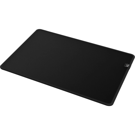 HyperX Pulsefire Mat Cloth Medium Podloga za Miš 4Z7X3AA - Image 2