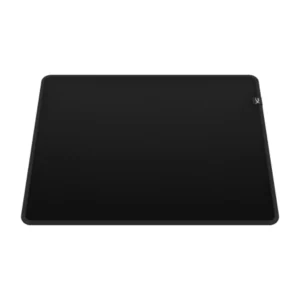HyperX Pulsefire Mat Cloth Large Podloga za Miš 4Z7X4AA