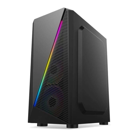 UBIT Gaming Case UB-GB01 - Image 3