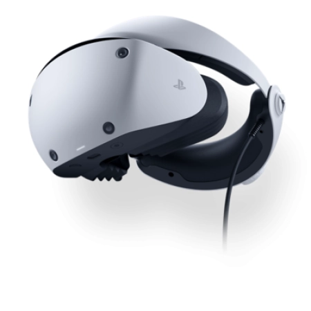 Playstation 5 VR2 - Image 2