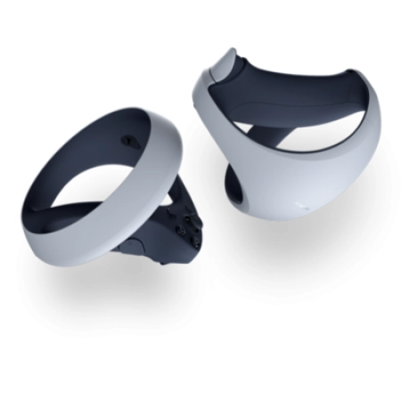 Playstation 5 VR2 - Image 3