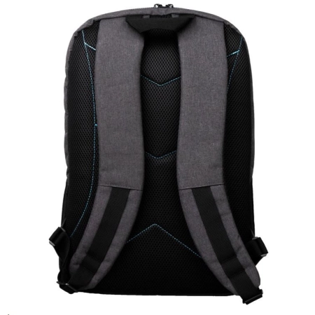 ACER Predator Ruksak za Notebook Urban 15,6" - Image 2