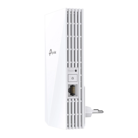 TP-Link AX3000 RE700x Mesh WiFi 6 Extender - Image 2