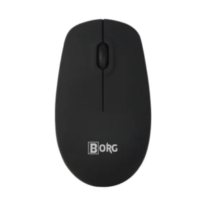 BORG Miš MW01 Wireless