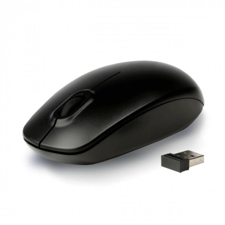 BORG Miš MW01 Wireless - Image 2