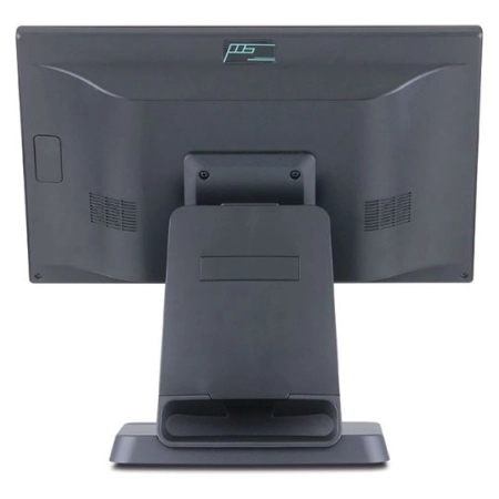 15.6" Gsan POS AiO System Touchscreen GS-T3 - Image 3