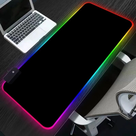 JITE RGB podloga za Miš XL - Image 3