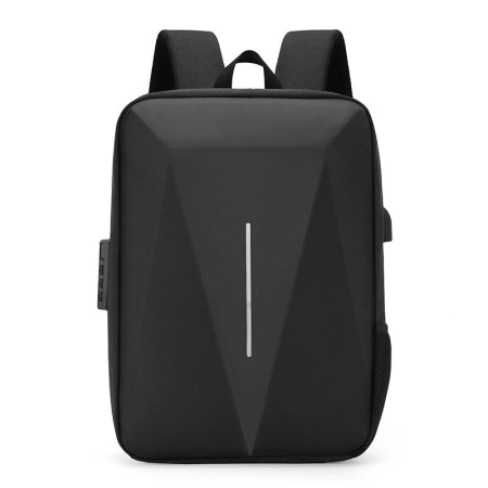 BORG Ruksak za Notebook S221 - Image 2