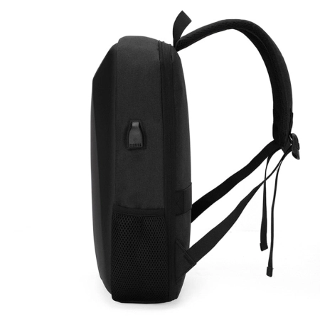 BORG Ruksak za Notebook S221 - Image 3