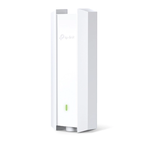 TP-Link EAP610 AX1800 Wi-Fi 6 In/Outdoor Access Point - Image 2