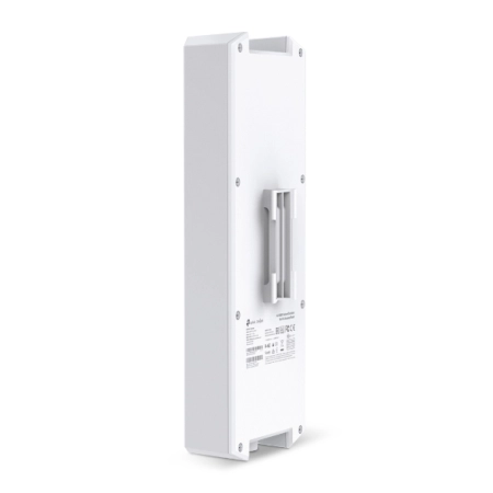 TP-Link EAP610 AX1800 Wi-Fi 6 In/Outdoor Access Point - Image 3