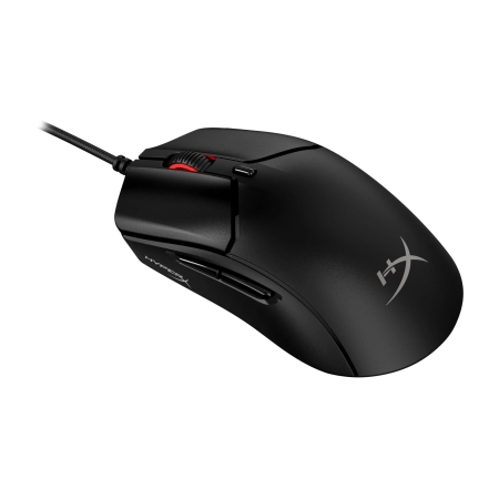 HyperX Gaming Miš Pulsefire Haste 2 6N0A7AA - Image 2