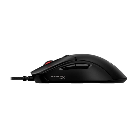 HyperX Gaming Miš Pulsefire Haste 2 6N0A7AA - Image 3