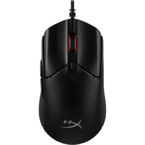HyperX Gaming Miš Pulsefire Haste 2 6N0A7AA
