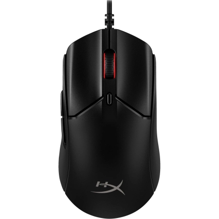 HyperX Gaming Miš Pulsefire Haste 2 6N0A7AA