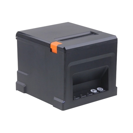 Gsan Thermal Printer GS-8360 - Image 2