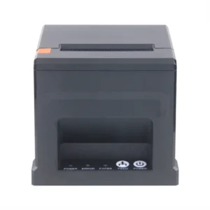 Gsan Thermal Printer GS-8360