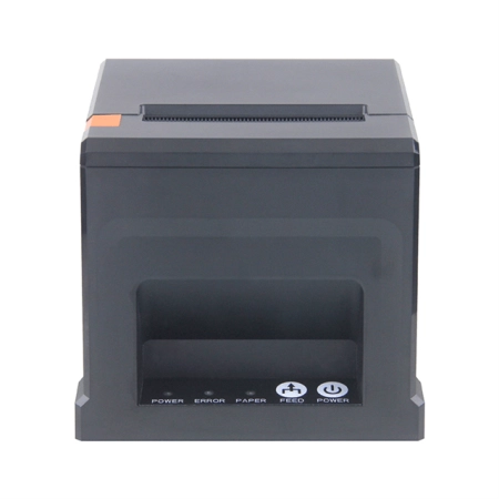 Gsan Thermal Printer GS-8360