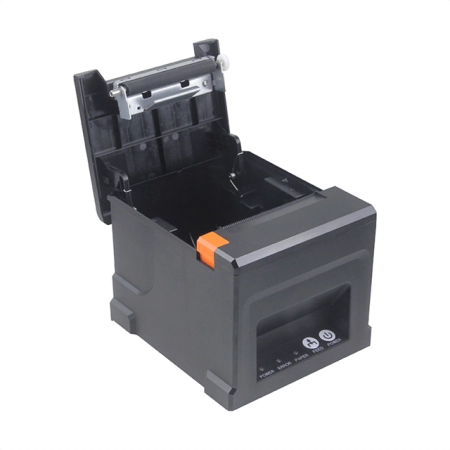 Gsan Thermal Printer GS-8360 - Image 3