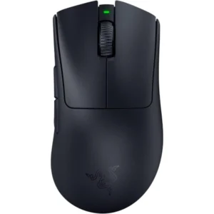 Razer Gaming Miš Deathadder V3 Pro Wireless Black