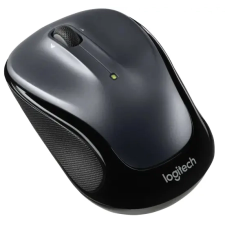 Logitech Miš M325s Wireless - Image 2